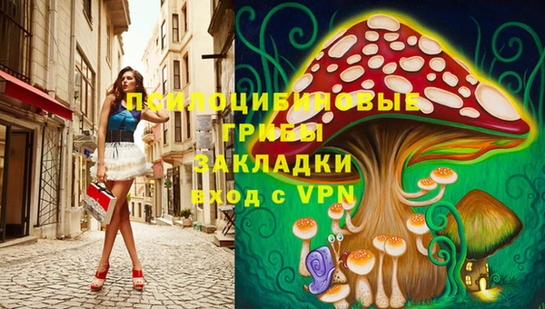 синтетический гашиш Верхний Тагил