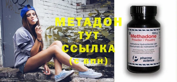 ешки Волосово